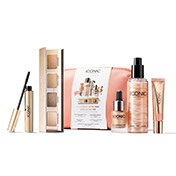 Makeup Gift Sets